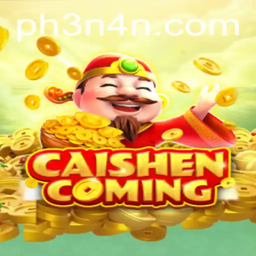 Discover the Exciting World of CAISHENCOMING with 3N4N.COM