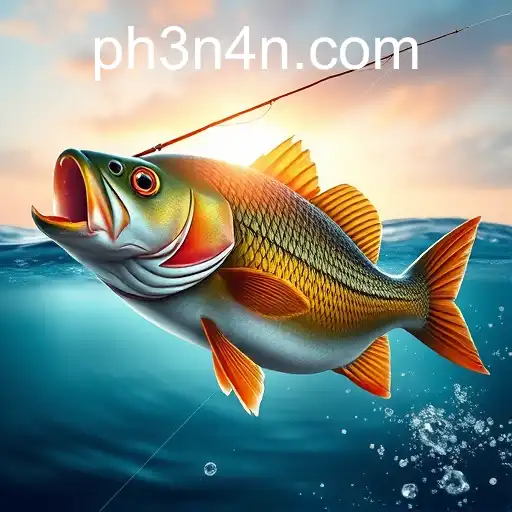 VIP Service 3N4N.COM - 24/7 Support and Exclusive Benefits