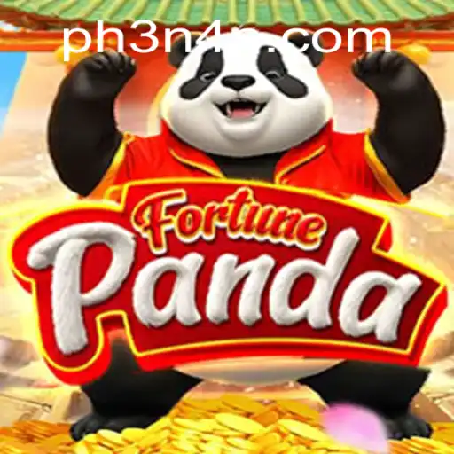 Exploring the World of FortunePanda and Its Unique Gameplay