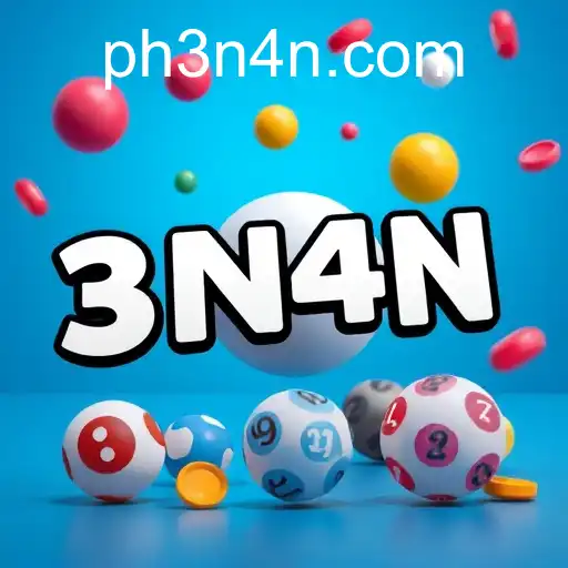 VIP Service 3N4N.COM - 24/7 Support and Exclusive Benefits