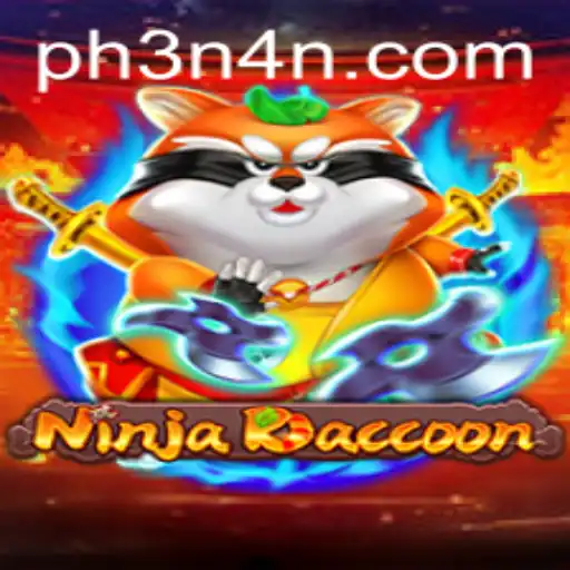 Discover the Exciting World of NinjaRaccoon