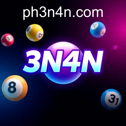 Security and Trust 3N4N.COM - International Licenses and Certifications