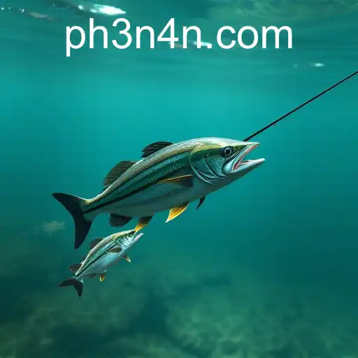 VIP Service 3N4N.COM - 24/7 Support and Exclusive Benefits