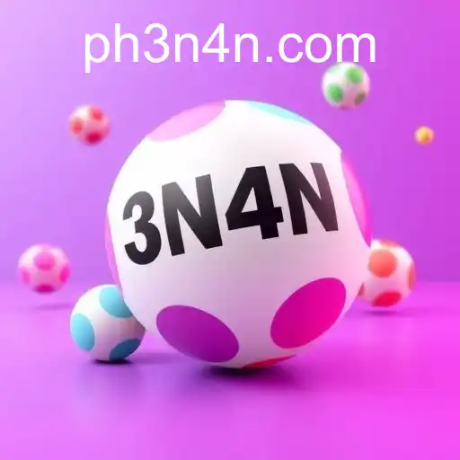 VIP Service 3N4N.COM - 24/7 Support and Exclusive Benefits