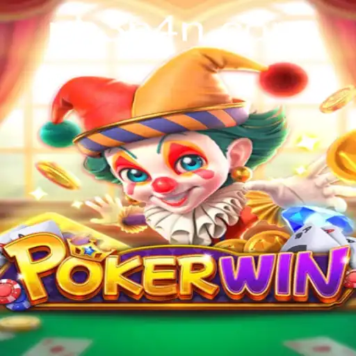 Exploring the Thrills of POKERWIN: A Modern Twist on a Classic Game