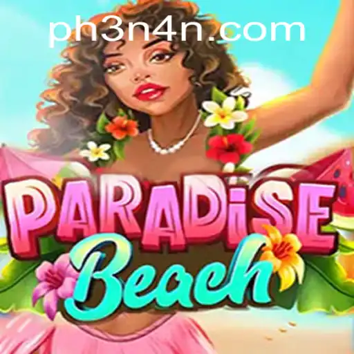Discover the Excitement of ParadiseBeach: A Complete Guide