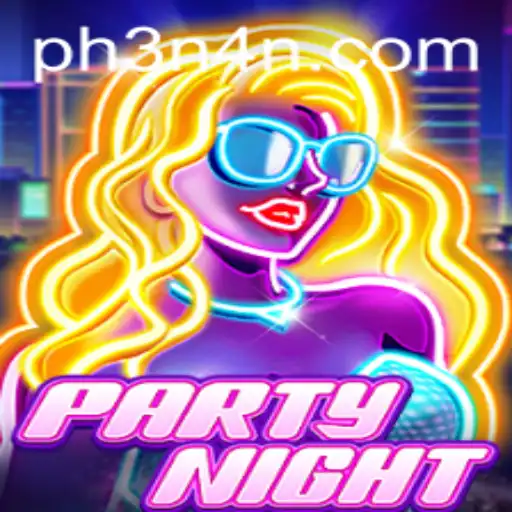 Exploring the Excitement of PartyNight: A Comprehensive Guide