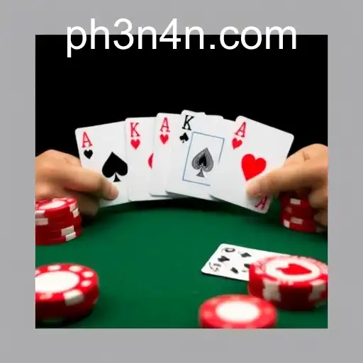 Security and Trust 3N4N.COM - International Licenses and Certifications