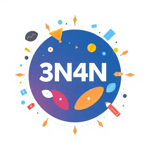 Gaming Experience 3N4N.COM - 800+ Premium and Exclusive Games