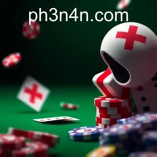 Gaming Experience 3N4N.COM - 800+ Premium and Exclusive Games