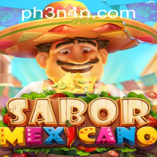 Exploring SaborMexicano
