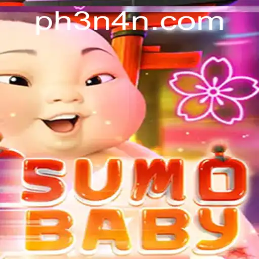 Dive into the Exciting World of SumoBaby on 3N4N.COM
