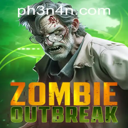 ZombieOutbreak: An Intense Gaming Experience on 3N4N.COM
